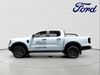 Ford Ranger 2.0D XLT HR A/T D/C P/U
