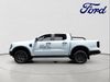 Ford Ranger 2.0D XLT HR A/T D/C P/U