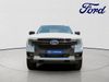 Ford Ranger 2.0D XLT HR A/T D/C P/U