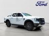 Ford Ranger 2.0D XLT HR A/T D/C P/U