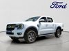 Ford Ranger 2.0D XLT HR A/T D/C P/U