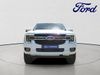 Ford Ranger 2.0D XLT HR A/T D/C P/U