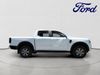 Ford Ranger 2.0D XLT HR A/T D/C P/U