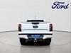 Ford Ranger 2.0D XLT HR A/T D/C P/U