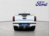 Ford Ranger 2.0D XLT HR A/T D/C P/U