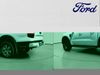 Ford Ranger 2.0D XLT HR A/T D/C P/U