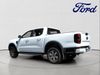 Ford Ranger 2.0D XLT HR A/T D/C P/U