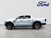 Ford Ranger 2.0D XLT HR A/T D/C P/U