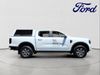 Ford Ranger 2.0D BI-TURBO XLT HR A/T D/C P/U