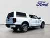 Ford Ranger 2.0D BI-TURBO XLT HR A/T D/C P/U