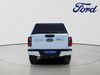 Ford Ranger 2.0D BI-TURBO XLT HR A/T D/C P/U