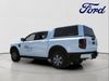 Ford Ranger 2.0D BI-TURBO XLT HR A/T D/C P/U