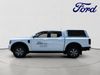 Ford Ranger 2.0D BI-TURBO XLT HR A/T D/C P/U