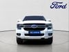 Ford Ranger 2.0D BI-TURBO XLT HR A/T D/C P/U