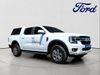 Ford Ranger 2.0D BI-TURBO XLT HR A/T D/C P/U