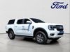 Ford Ranger 2.0D BI-TURBO XLT HR A/T D/C P/U