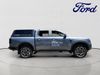 Ford Ranger 2.0D BI-TURBO WILDTRAK A/T D/C P/U
