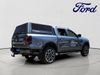 Ford Ranger 2.0D BI-TURBO WILDTRAK A/T D/C P/U