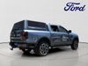 Ford Ranger 2.0D BI-TURBO WILDTRAK A/T D/C P/U