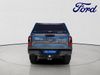 Ford Ranger 2.0D BI-TURBO WILDTRAK A/T D/C P/U