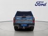 Ford Ranger 2.0D BI-TURBO WILDTRAK A/T D/C P/U
