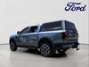 Ford Ranger 2.0D BI-TURBO WILDTRAK A/T D/C P/U