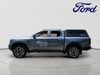 Ford Ranger 2.0D BI-TURBO WILDTRAK A/T D/C P/U