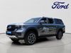 Ford Ranger 2.0D BI-TURBO WILDTRAK A/T D/C P/U