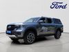 Ford Ranger 2.0D BI-TURBO WILDTRAK A/T D/C P/U