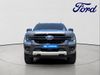 Ford Ranger 2.0D BI-TURBO WILDTRAK A/T D/C P/U