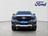 Ford Ranger 2.0D BI-TURBO WILDTRAK A/T D/C P/U