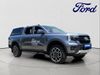 Ford Ranger 2.0D BI-TURBO WILDTRAK A/T D/C P/U