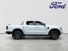 Ford Ranger 2.0D BI-TURBO WILDTRAK A/T D/C P/U