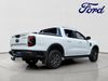 Ford Ranger 2.0D BI-TURBO WILDTRAK A/T D/C P/U