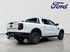 Ford Ranger 2.0D BI-TURBO WILDTRAK A/T D/C P/U