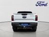 Ford Ranger 2.0D BI-TURBO WILDTRAK A/T D/C P/U