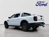 Ford Ranger 2.0D BI-TURBO WILDTRAK A/T D/C P/U