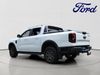 Ford Ranger 2.0D BI-TURBO WILDTRAK A/T D/C P/U