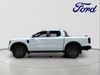Ford Ranger 2.0D BI-TURBO WILDTRAK A/T D/C P/U