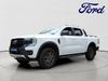 Ford Ranger 2.0D BI-TURBO WILDTRAK A/T D/C P/U