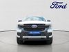 Ford Ranger 2.0D BI-TURBO WILDTRAK A/T D/C P/U