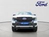 Ford Ranger 2.0D BI-TURBO WILDTRAK A/T D/C P/U