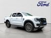Ford Ranger 2.0D BI-TURBO WILDTRAK A/T D/C P/U