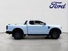 Ford Ranger 2.0D BI-T WILDTRAK HR A/T 4X4 SUP CAB P/U