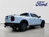 Ford Ranger 2.0D BI-T WILDTRAK HR A/T 4X4 SUP CAB P/U