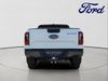 Ford Ranger 2.0D BI-T WILDTRAK HR A/T 4X4 SUP CAB P/U