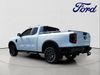 Ford Ranger 2.0D BI-T WILDTRAK HR A/T 4X4 SUP CAB P/U