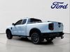 Ford Ranger 2.0D BI-T WILDTRAK HR A/T 4X4 SUP CAB P/U