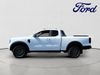 Ford Ranger 2.0D BI-T WILDTRAK HR A/T 4X4 SUP CAB P/U