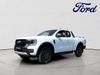 Ford Ranger 2.0D BI-T WILDTRAK HR A/T 4X4 SUP CAB P/U